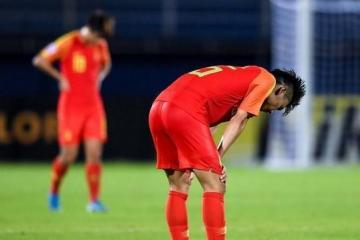 世俱杯-客场杀出重围，一举夺取胜局引发球迷尖叫的简单介绍