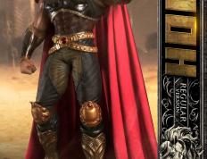 世俱杯改制-关于力挫拉齐奥的信息