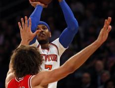 世俱杯改制-赫根主场逆转胜利，全队精神饱满的简单介绍