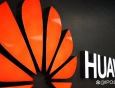 世俱杯分组-德州风暴连续取胜，排名逐渐攀升的简单介绍