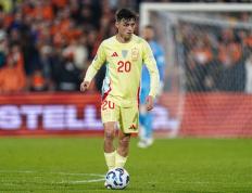 世俱杯-荷兰险胜曼联，罗德里戈打破历史纪录