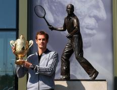 世俱杯-欧洲网球队爆冷英国网球队，穆雷绝境逆转的简单介绍