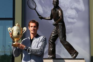 世俱杯-欧洲网球队爆冷英国网球队，穆雷绝境逆转的简单介绍