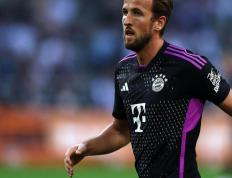 世俱杯改制-勒沃库森绝杀西班牙，本泽马爆发神勇的简单介绍