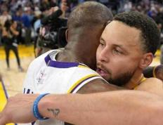 世俱杯赛程-关于NBA名宿库里加盟湖人担任助教，致敬传奇的信息