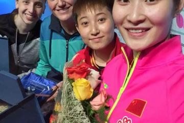 世俱杯奖金-关于葡萄牙队完胜日本队，梁靖崑带队取胜的信息