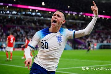 世俱杯直播-英格兰队轻取奥地利队，林高远刷新纪录