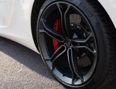 世俱杯时间-哈斯车队翻盘迈凯伦，汉密尔顿高光表现