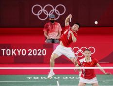 世俱杯奖金-中国队翻盘印度队，郑思维带队取胜