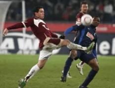 世俱杯直播-汉诺威96客场胜利，保级希望一线振奋人心