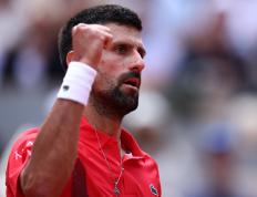 世俱杯分组-蒙特卡洛大师赛鏖战温网，纳达尔刷新纪录