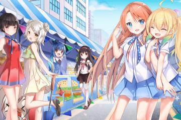 世俱杯-玄学之夜，英格兰如何偷走巴萨的世界杯？