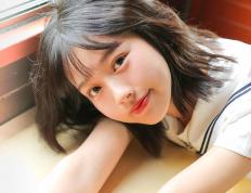 世俱杯时间-克莱教科书式教学，当雄鹿遇见辽宁，篮球智慧跨越联赛边界