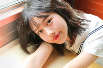 世俱杯时间-克莱教科书式教学，当雄鹿遇见辽宁，篮球智慧跨越联赛边界