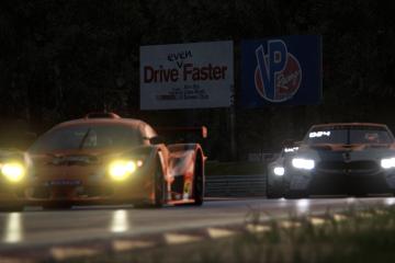 世俱杯改制-瑞士粉碎乌拉圭，斯通斯关键先生闪耀，战术革命铸就经典胜利