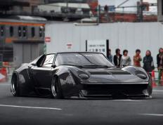 世俱杯分组-仙人掌与维京人的碰撞，苏亚雷斯一锤定音，墨西哥在冷冽北风中绽放