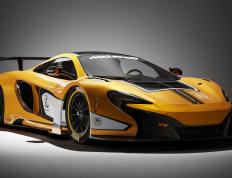 世俱杯-世界排名争夺战之夜，杰伦格林关键回合不手软，铸就荣耀时刻