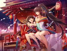 世俱杯奖金-冰火淬炼，年度焦点之夜，贝恩用钢铁意志铸就的攻防统治诗篇