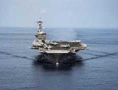 世俱杯-碾压与新王，当森林狼的钢骨咬碎紫金，杰伦的格林童话于欧洲加冕