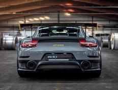 世俱杯分组-东方的城墙与西方的绿衫军—文班亚马如何在北京队的战术丛林中统治凯尔特人