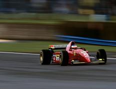 世俱杯赛程-编织时间，阿坎吉在抢七深渊中的节奏革命