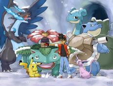 世俱杯直播-罗德里，硬仗之王的封神之战，破碎困境的足球智者