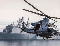 世俱杯奖金-跨界共振，当巴库轮胎烧焦的橡胶香，遇见布宜诺斯艾利斯草屑飞扬