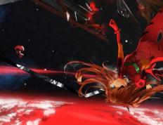 世俱杯时间-拉什福德关键先生显威，阿森纳闪电战速胜德国劲旅