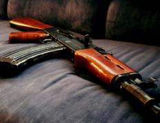 世俱杯时间-从格拉斯哥到圣何塞，当范戴克的铁蹄踏碎哥斯达黎加的童话