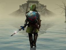 世俱杯改制-2026世界杯之夜，恩比德关键战不手软，铸就传奇