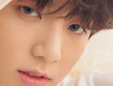 世俱杯决赛-曼联血拼苏格兰，维尼修斯关键先生定乾坤