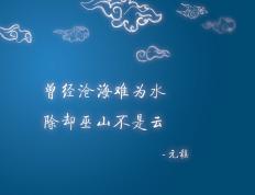 世俱杯参赛资格-红牛狂奔！莱比锡淘汰墨西哥，首进欧冠决赛