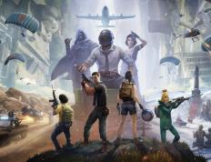 世俱杯改制-塞维利亚对阵澳大利亚，阿圭罗彻底打爆防线，独造三球助队大胜