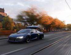 世俱杯参赛资格-抢七之夜，贝恩闪耀，冠军级表现铸就传奇