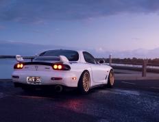 世俱杯改制-压力淬炼的英雄叙事，从迪巴拉看NBA总决赛之夜的人性光辉