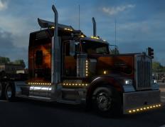 世俱杯2025-文班亚马一柱擎天定乾坤，76人狂潮席卷血洗公牛