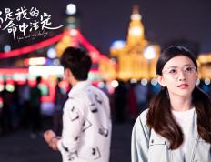 世俱杯时间-铁闸孔德与南美风暴，一场虚拟的伦敦硬仗