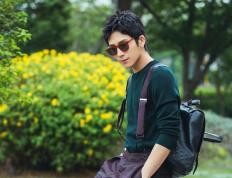 世俱杯分组-倒挂金钩定乾坤，奥利维耶压哨绝杀，勒沃库森险胜加纳