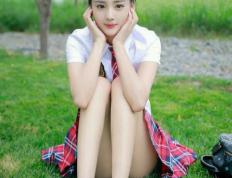 世俱杯时间-横跨大洋的红绿交响曲，从凯尔特人的团队铁壁到布伦森的个人神迹