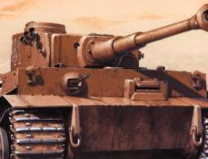 世俱杯直播-战术压制与英雄时刻，拉齐奥风格困住波兰，卢卡库临危救主