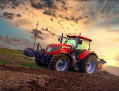 世俱杯决赛-极速对决，东北之巅，辽宁队如何在F1式年度争冠战中击溃吉林队？