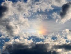 世俱杯奖金-冰封王座，伦纳德关键战不手软