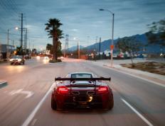 世俱杯参赛资格-绝境中的魔术师，奇才最后时刻逆转鹈鹕，约基奇式巨星价值照亮赛场