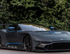 世俱杯直播-阿劳霍，一夫当关！铁血数据铸就巴萨防线，统治级表现令贝蒂斯俯首