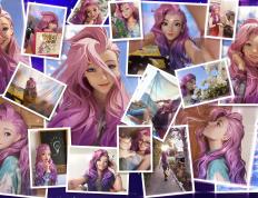 世俱杯决赛-战术铁幕下的逆袭，西亚卡姆如何刺穿爵士防线？