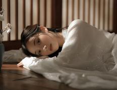 世俱杯分组-末节之王努涅斯，比利时逆转日本，一战定乾坤