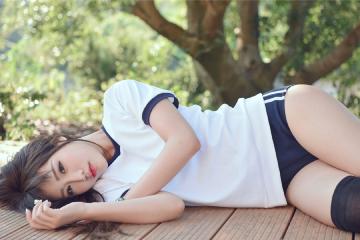 世俱杯2025-约基奇关键先生显神威，吉林队争冠战力克广东队登顶