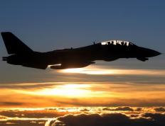 世俱杯2025-羽翼刺穿王冠，老鹰强势拿下国王，拉文成关键先生