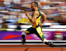 世俱杯-门将进攻革命！库尔图瓦前场无人可挡，贝蒂斯碾压尤文图斯创历史