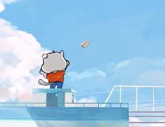 世俱杯决赛-绿茵与硬木，欧冠决赛夜，莫兰特式杀伤的艺术